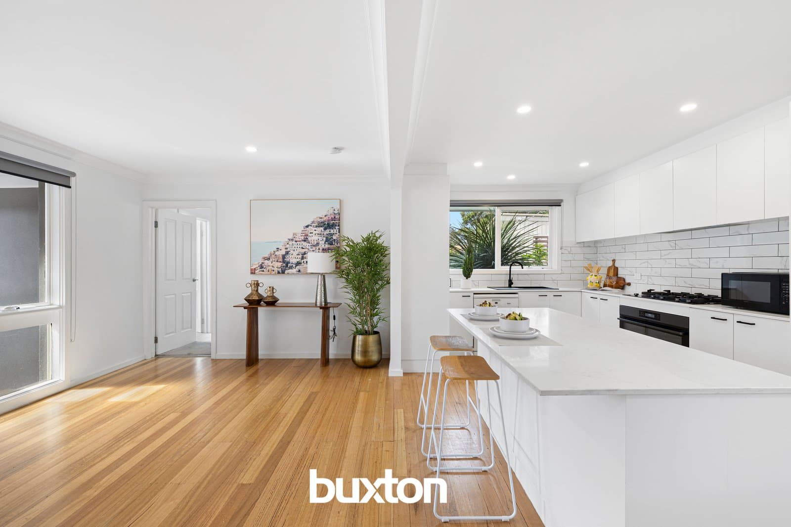 41 Plato Crescent, Wheelers Hill, Wheelers Hill - Thumbnail 4