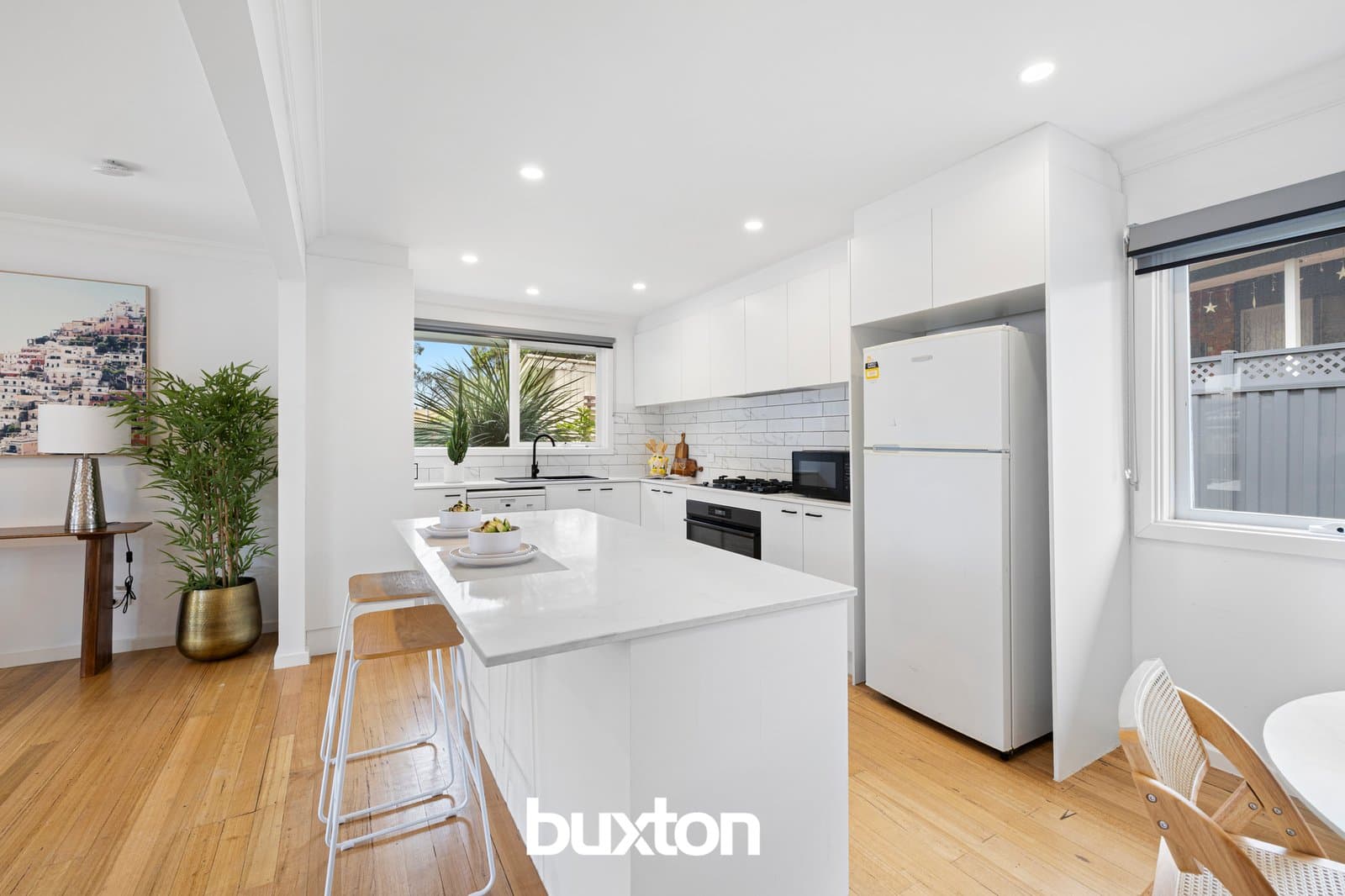 41 Plato Crescent, Wheelers Hill, Wheelers Hill - Thumbnail 6