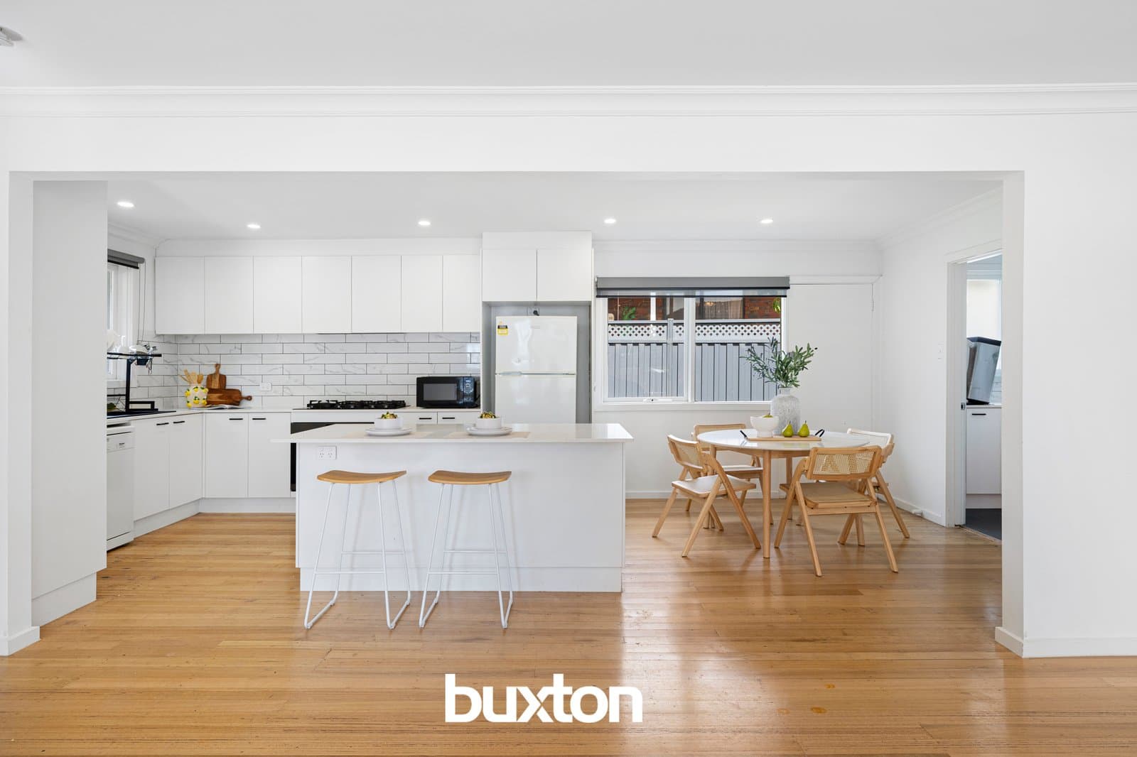 41 Plato Crescent, Wheelers Hill, Wheelers Hill - Thumbnail 7