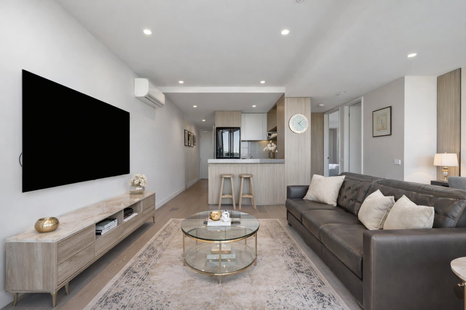 214/3 Tarver Street, Port Melbourne, Port Melbourne - Thumbnail 5