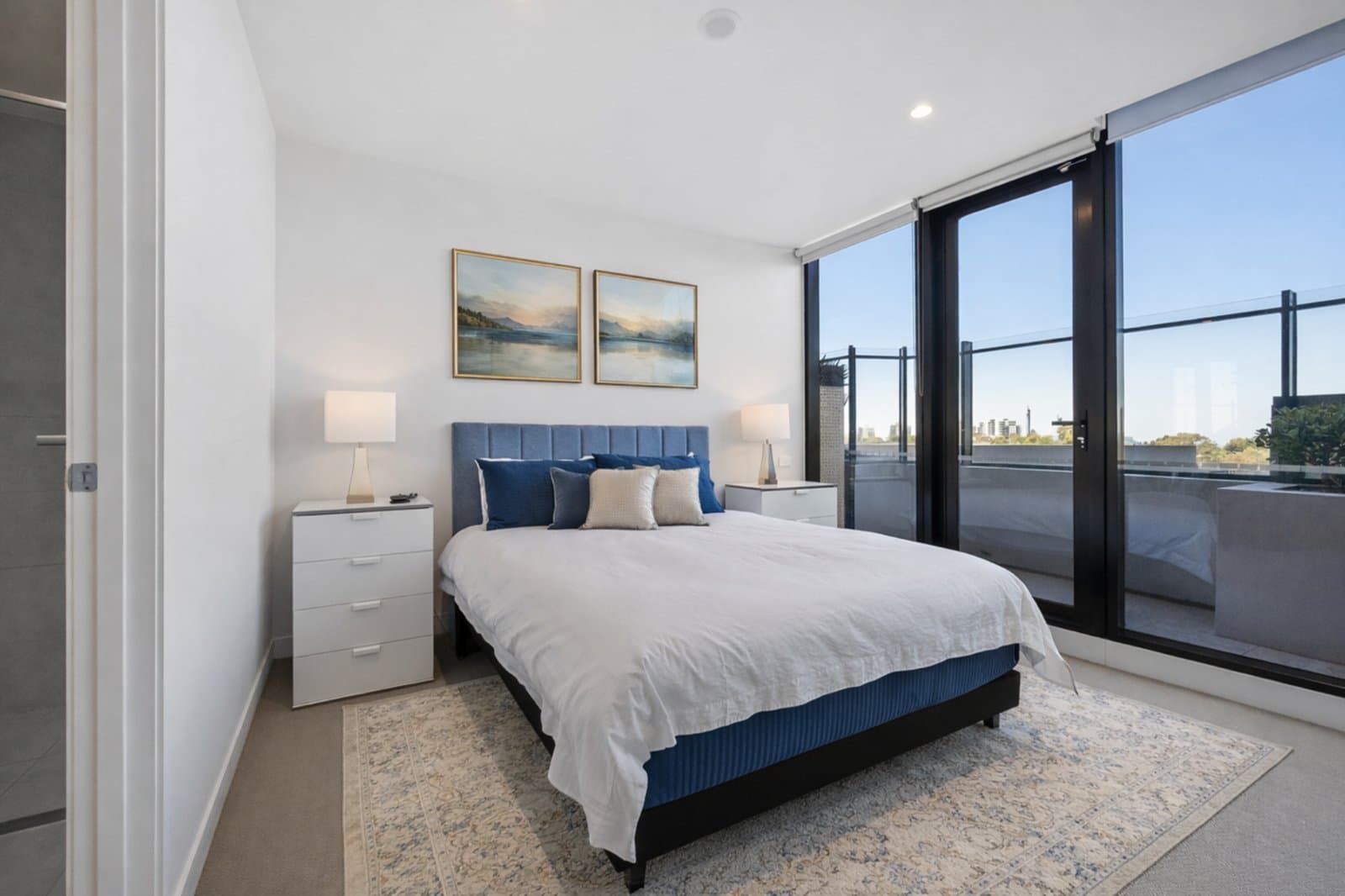 214/3 Tarver Street, Port Melbourne, Port Melbourne - Thumbnail 7