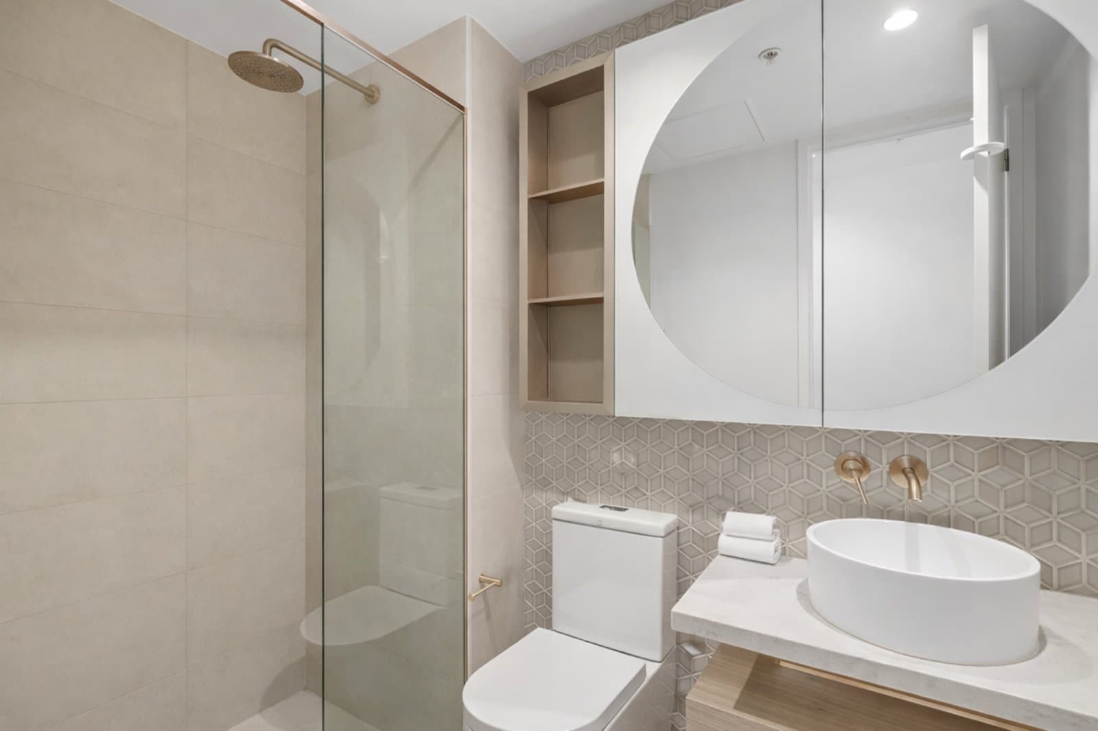 214/3 Tarver Street, Port Melbourne, Port Melbourne - Thumbnail 8
