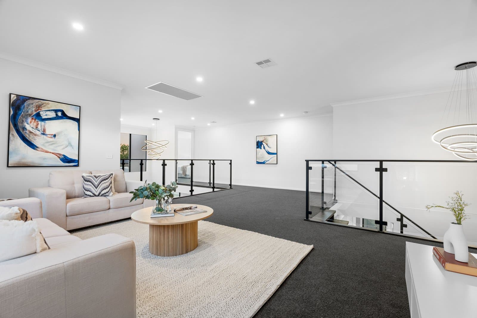 9 Jenner Street, Blackburn South, Blackburn South - Thumbnail 4
