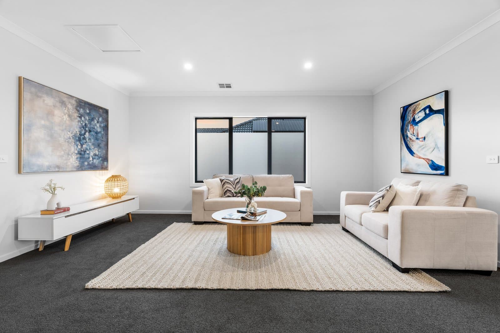 9 Jenner Street, Blackburn South, Blackburn South - Thumbnail 5
