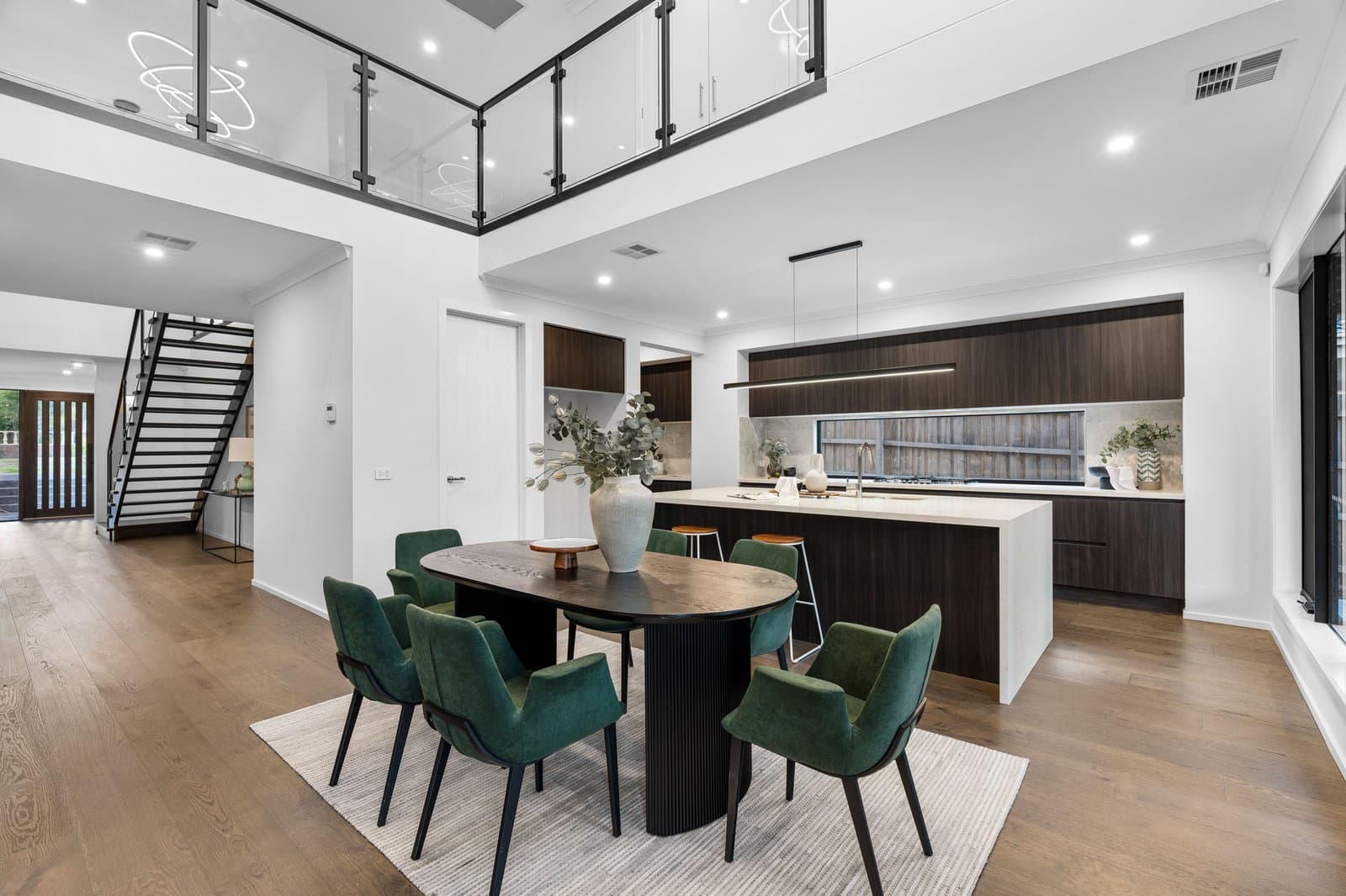 9 Jenner Street, Blackburn South, Blackburn South - Thumbnail 6
