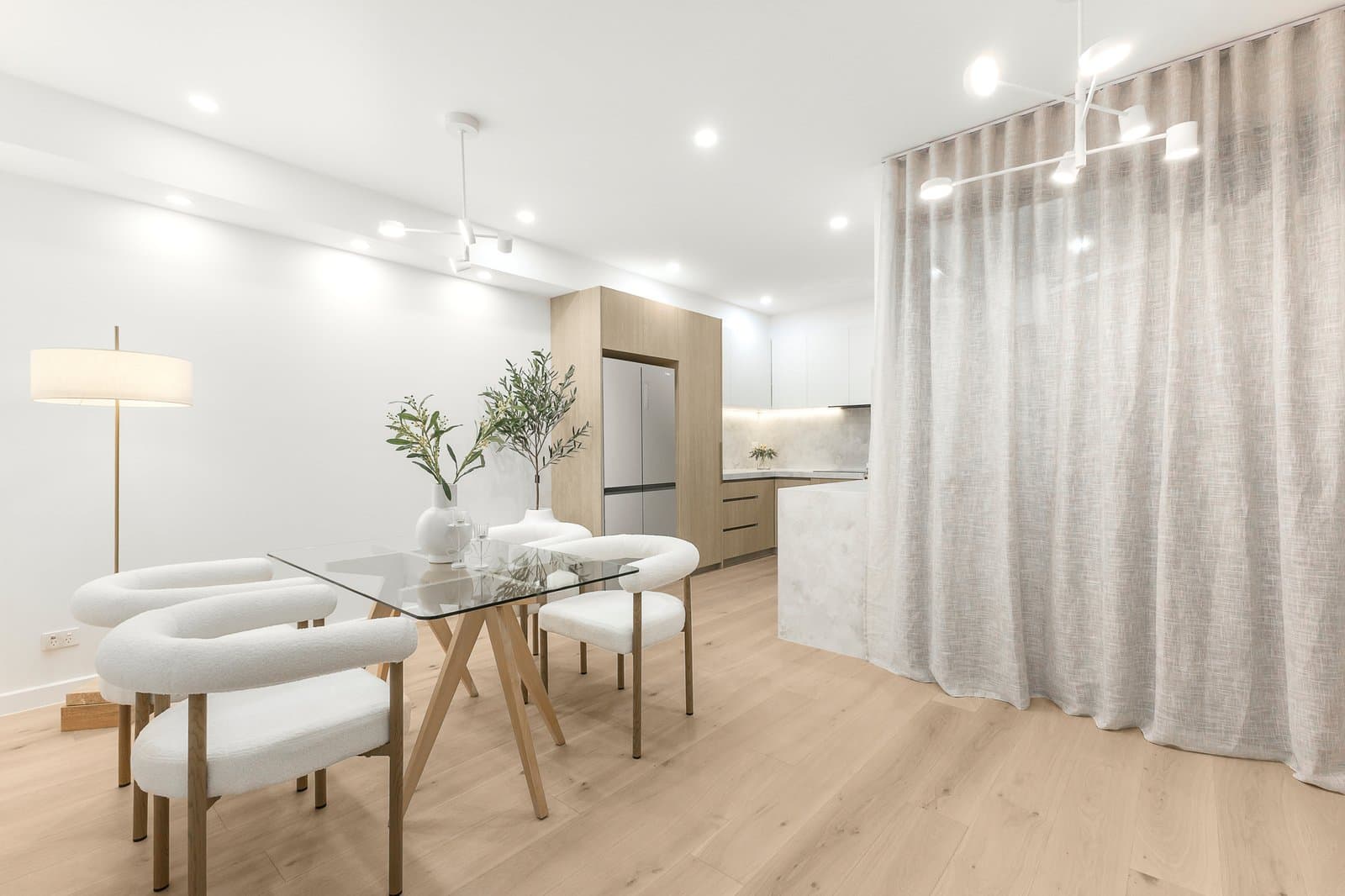 3/11 Waiora Parade, West Footscray, West Footscray - Image 1