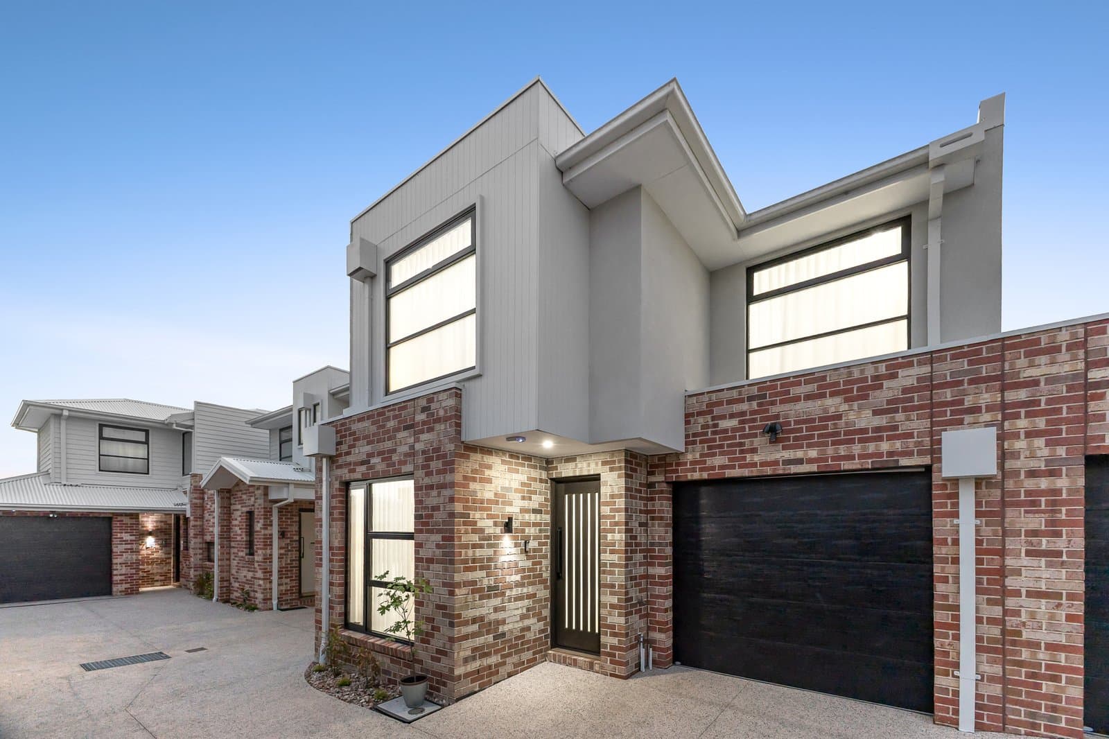 3/11 Waiora Parade, West Footscray, West Footscray - Thumbnail 3