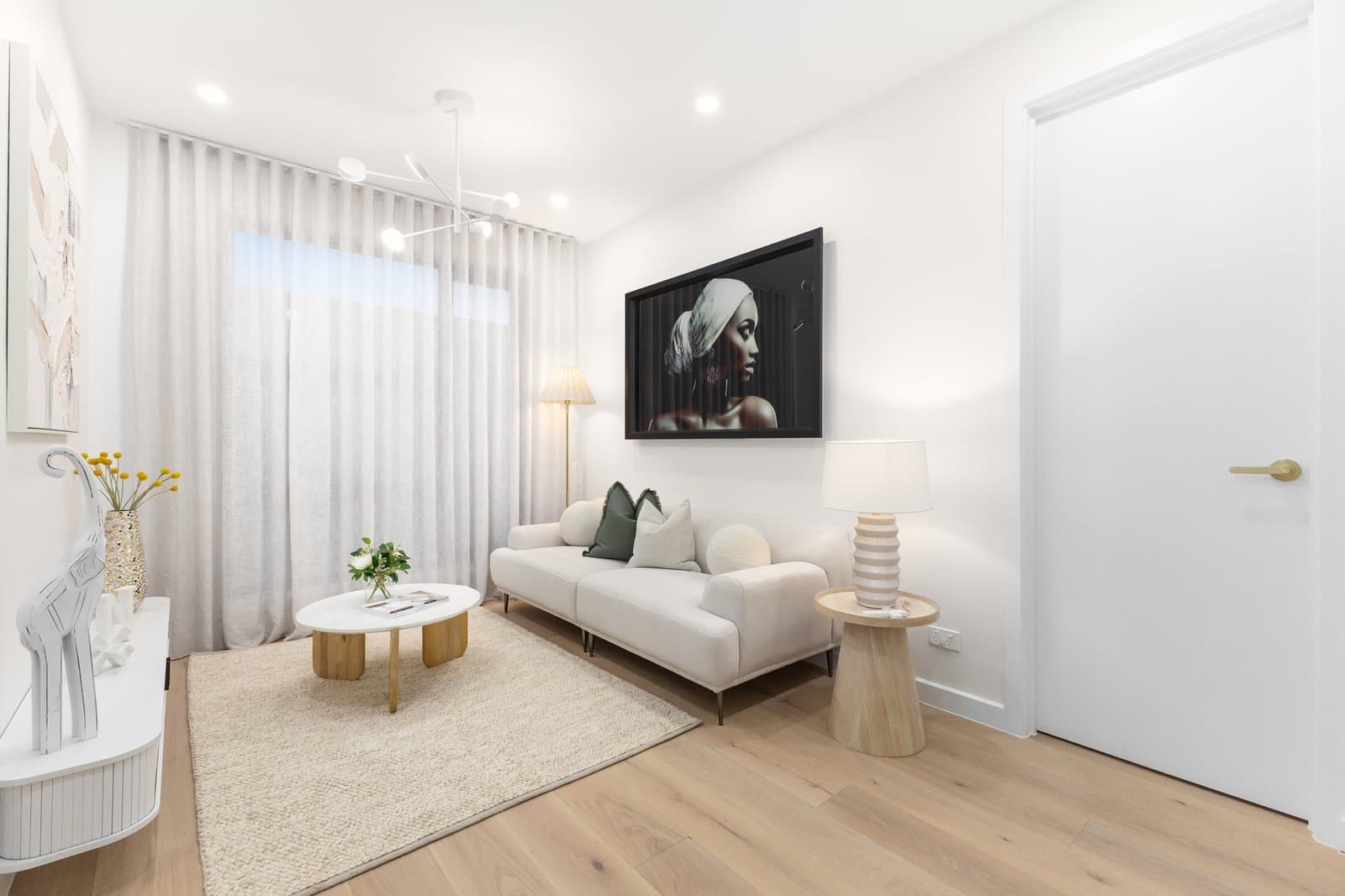 3/11 Waiora Parade, West Footscray, West Footscray - Thumbnail 4