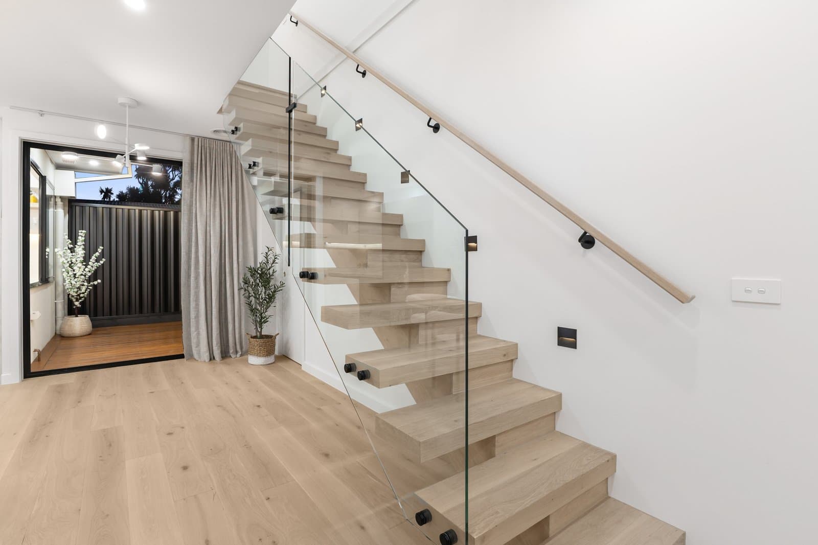 3/11 Waiora Parade, West Footscray, West Footscray - Thumbnail 6