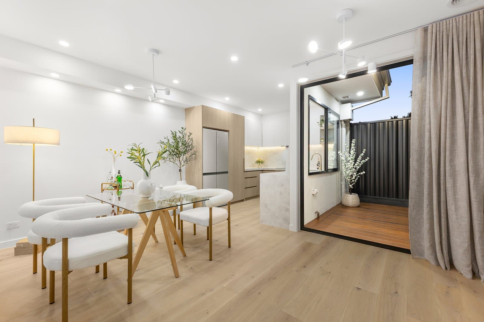 3/11 Waiora Parade, West Footscray, West Footscray - Thumbnail 7