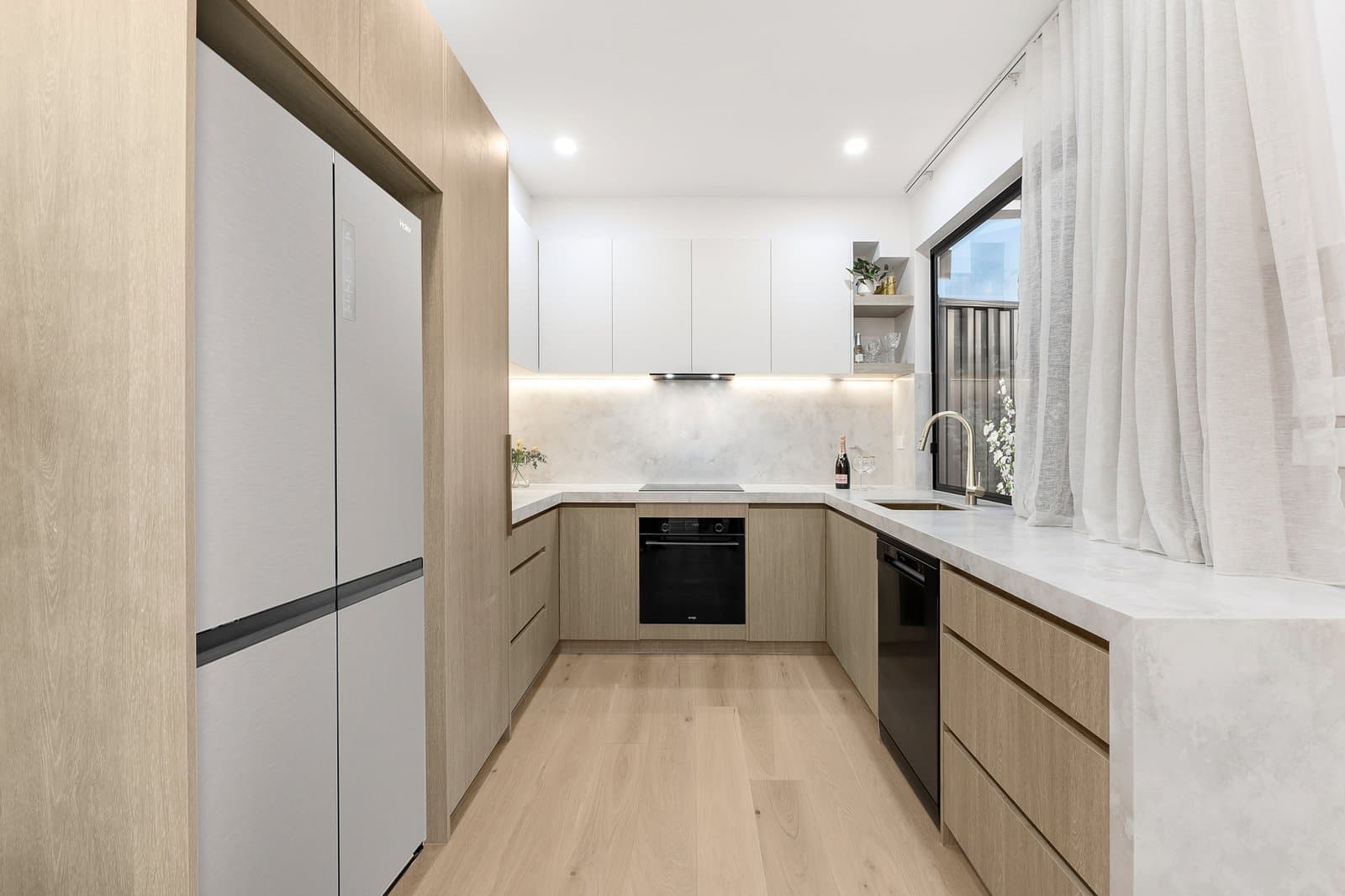 3/11 Waiora Parade, West Footscray, West Footscray - Thumbnail 8