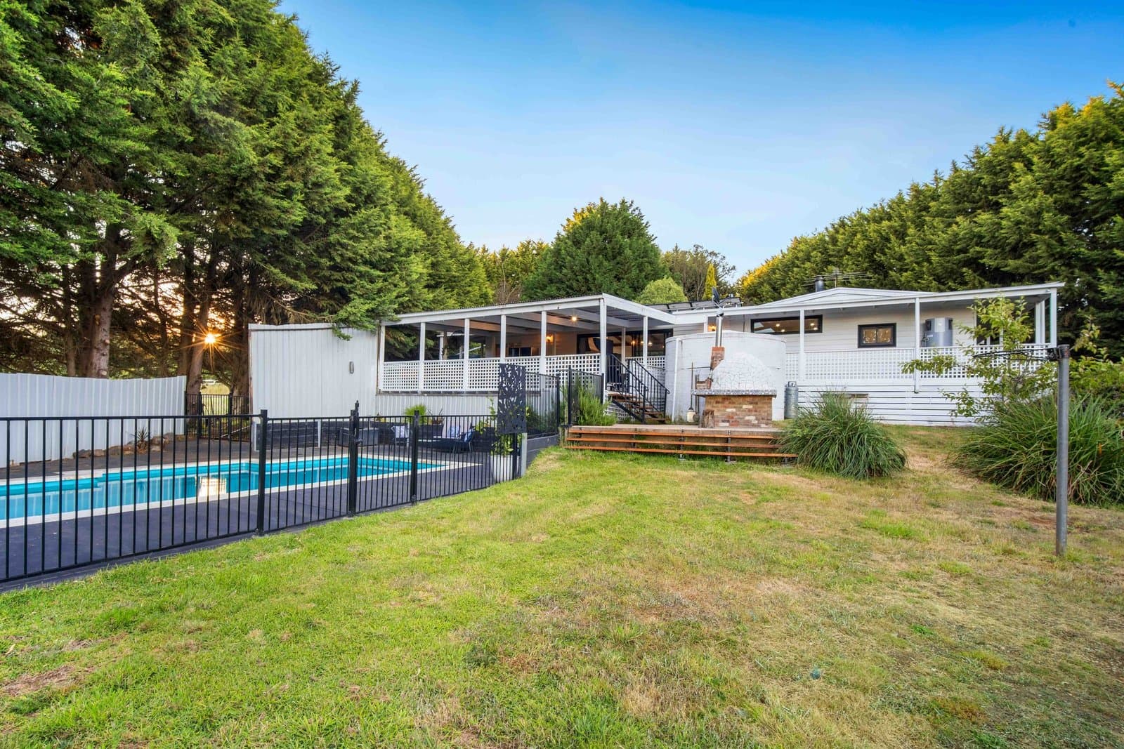 28 Molesworth Court, Gordon, Gordon - Thumbnail 3