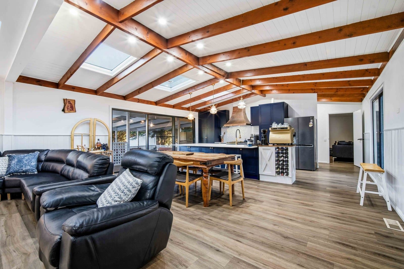 28 Molesworth Court, Gordon, Gordon - Thumbnail 6