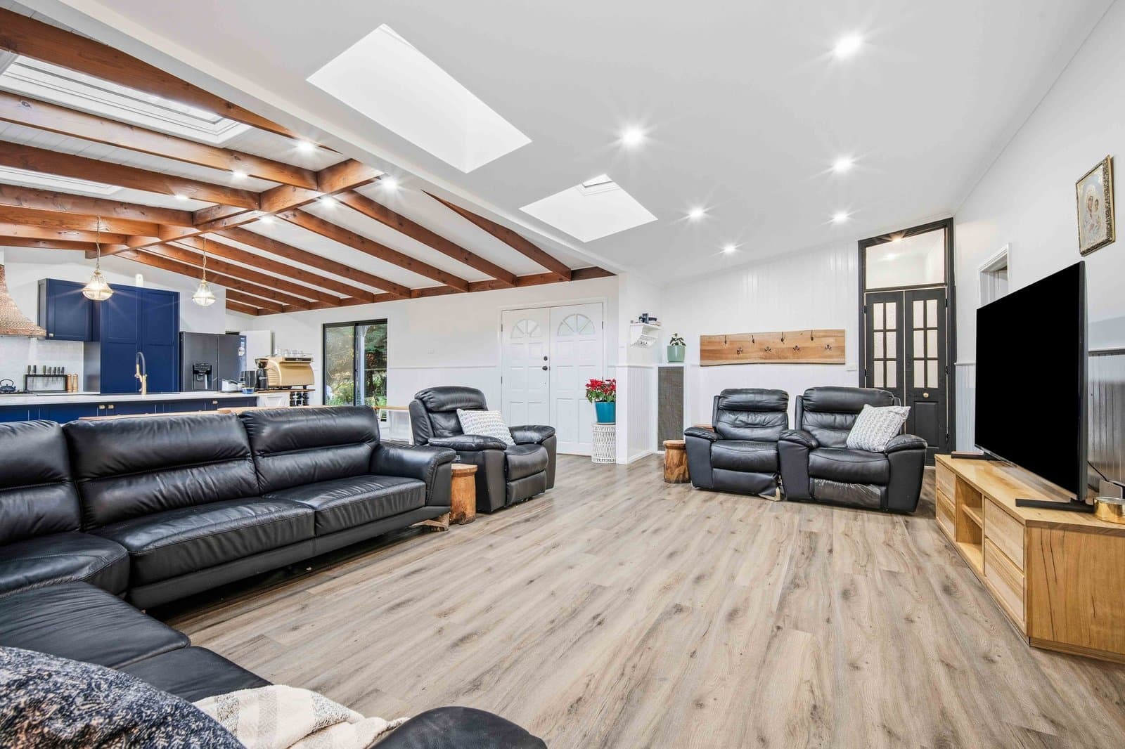 28 Molesworth Court, Gordon, Gordon - Thumbnail 7