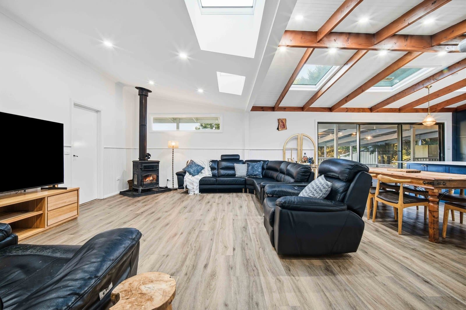 28 Molesworth Court, Gordon, Gordon - Thumbnail 8