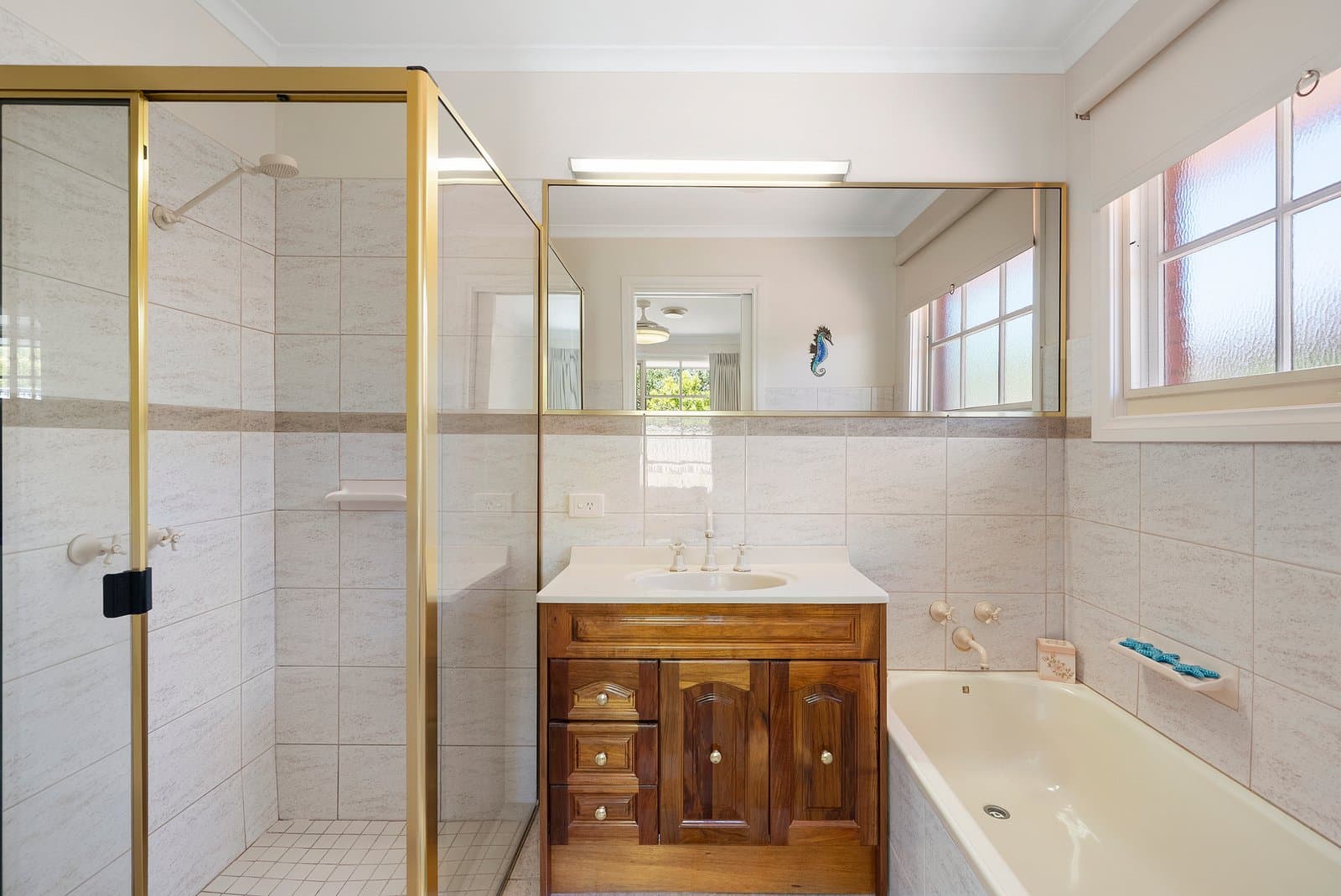 1/3-5 Wolsley Street, Bentleigh, Bentleigh - Image 1