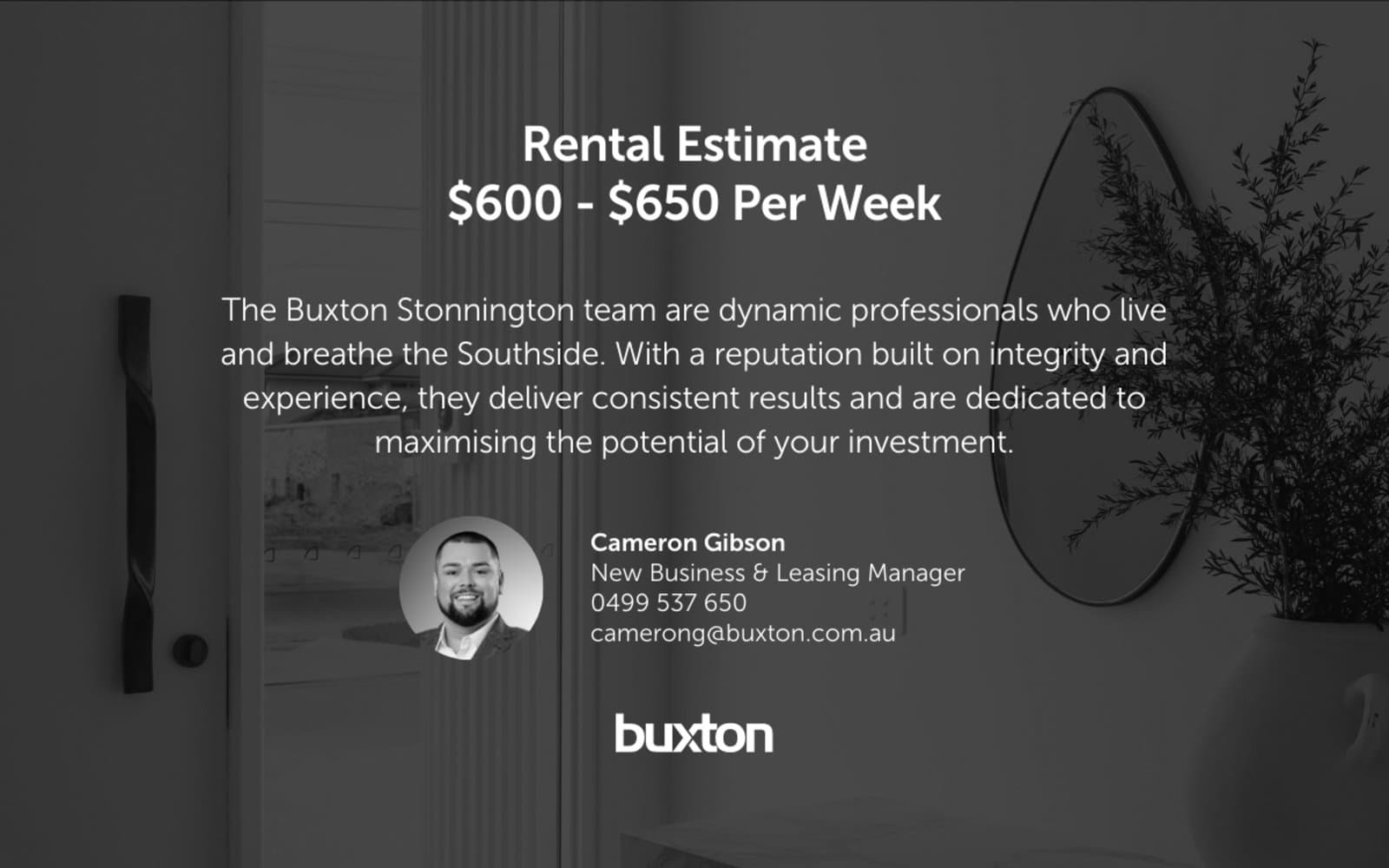 1/3-5 Wolsley Street, Bentleigh, Bentleigh - Thumbnail 2