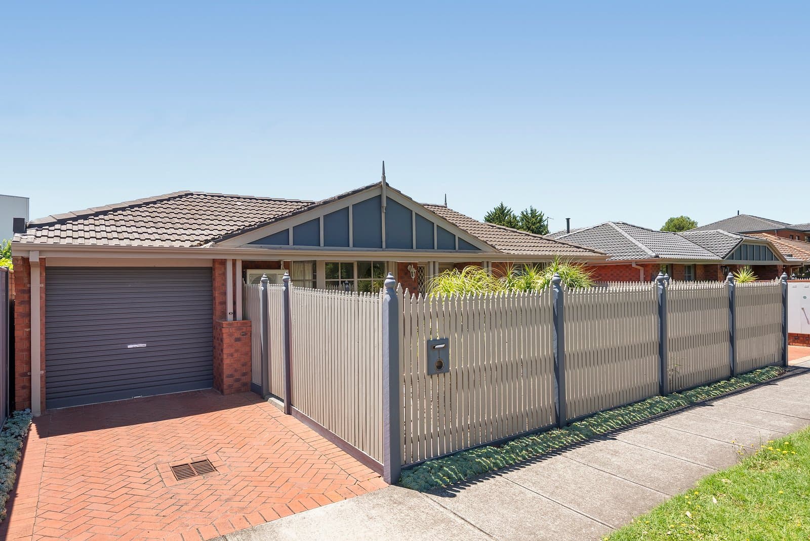 1/3-5 Wolsley Street, Bentleigh, Bentleigh - Thumbnail 3