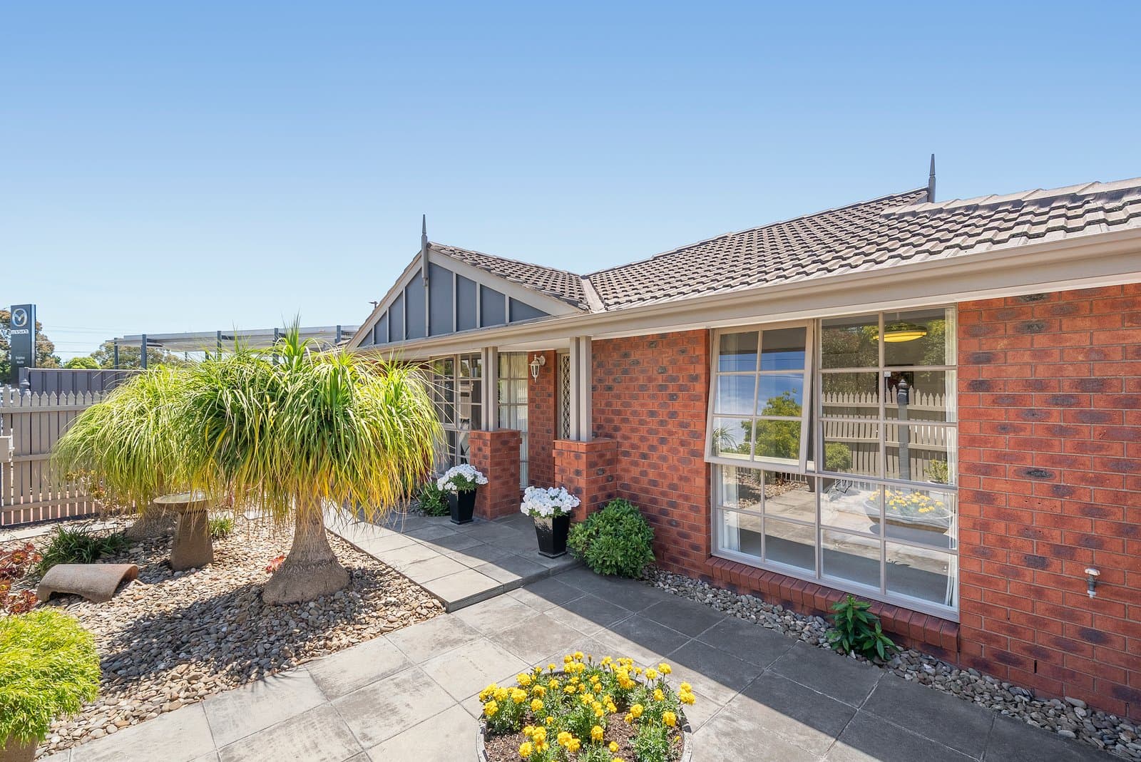 1/3-5 Wolsley Street, Bentleigh, Bentleigh - Thumbnail 4