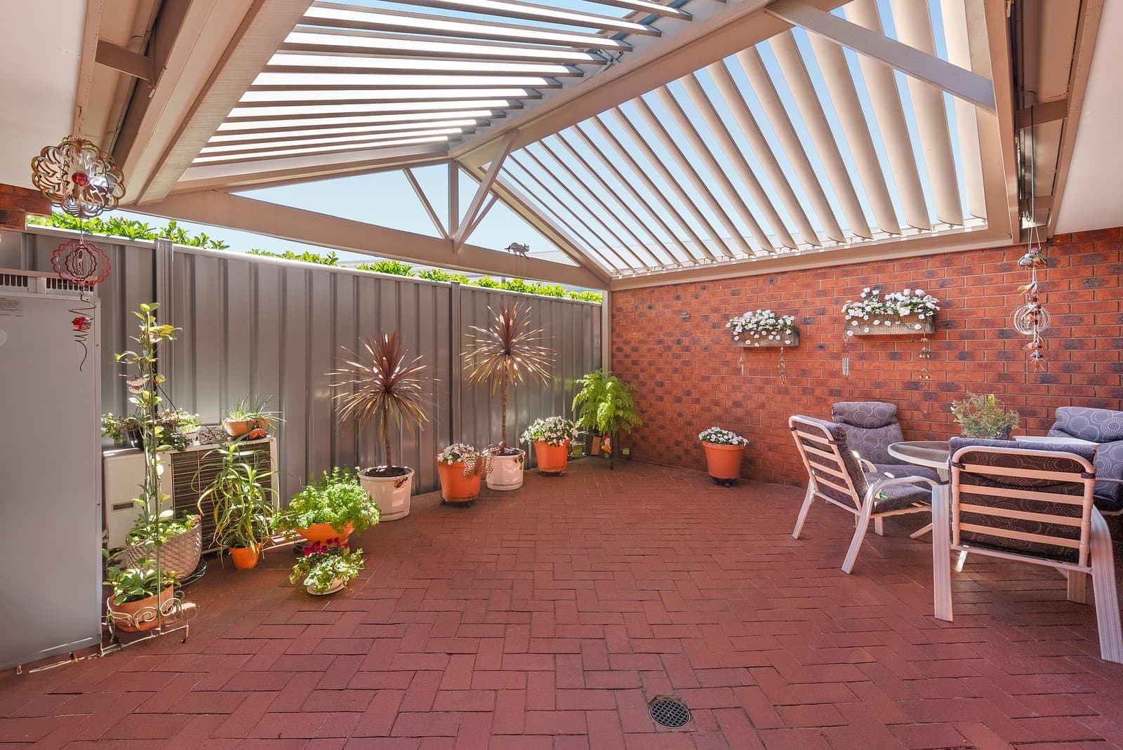 1/3-5 Wolsley Street, Bentleigh, Bentleigh - Thumbnail 5