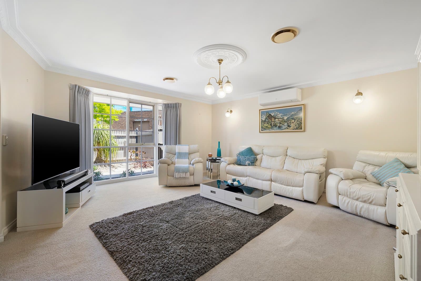 1/3-5 Wolsley Street, Bentleigh, Bentleigh - Thumbnail 6