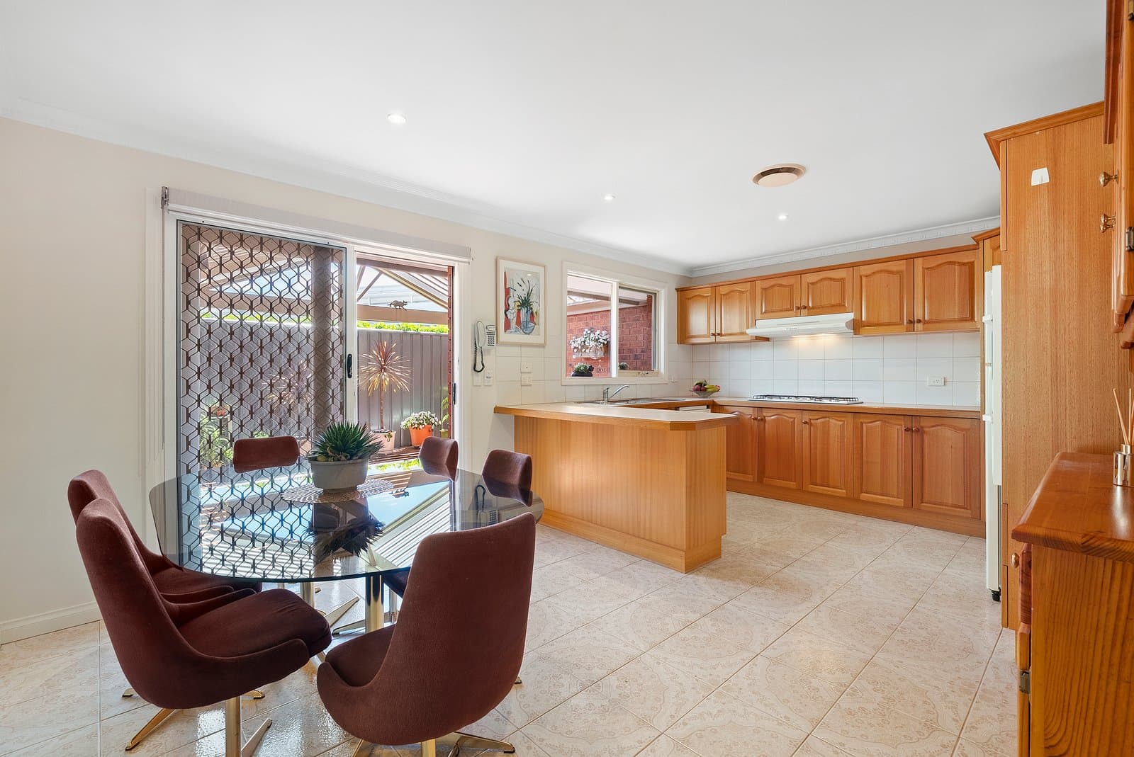 1/3-5 Wolsley Street, Bentleigh, Bentleigh - Thumbnail 7