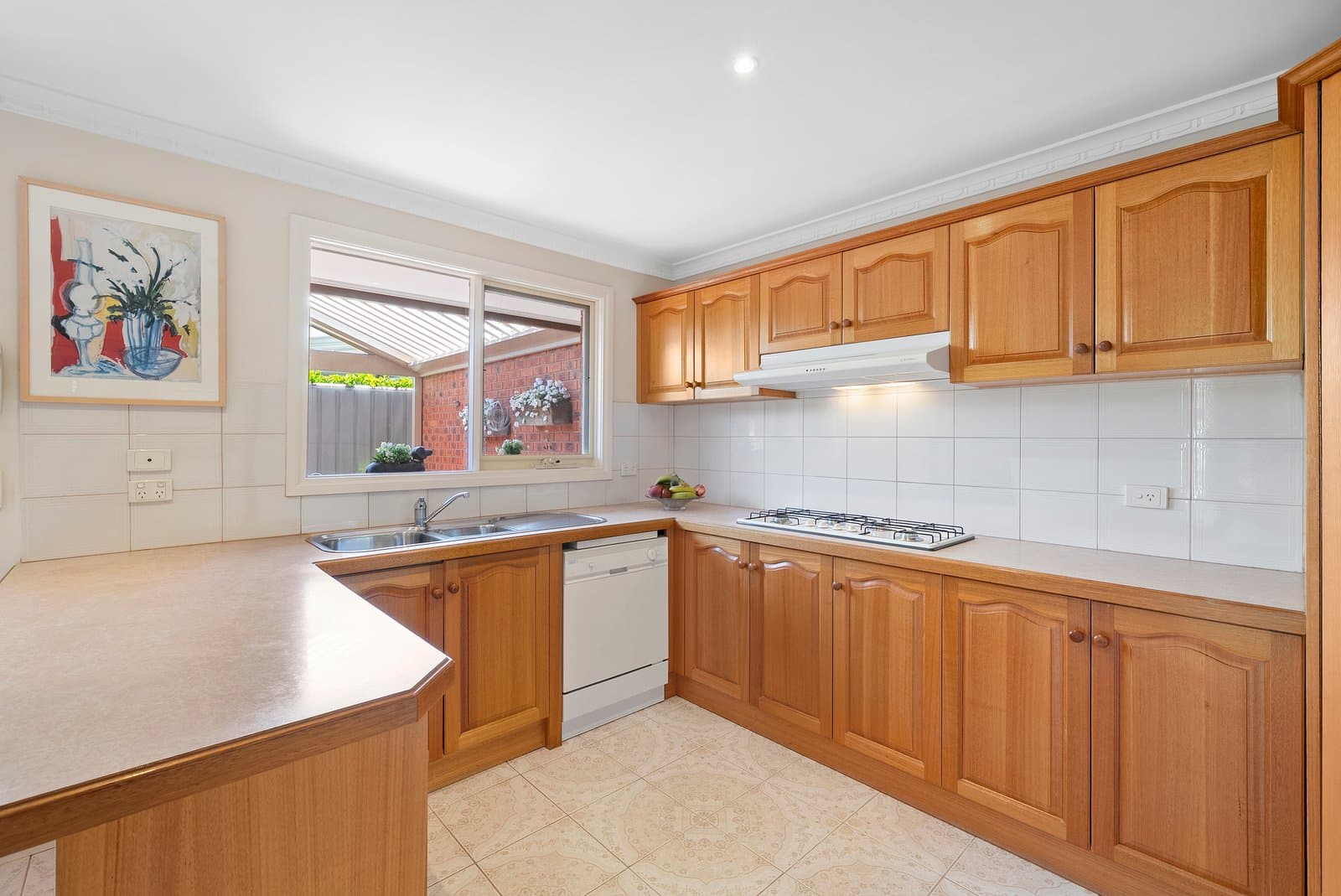 1/3-5 Wolsley Street, Bentleigh, Bentleigh - Thumbnail 8