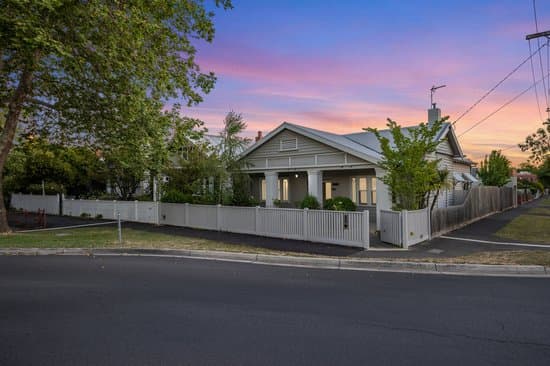 1215 Mair Street, Ballarat Central, Ballarat Central - Image 1