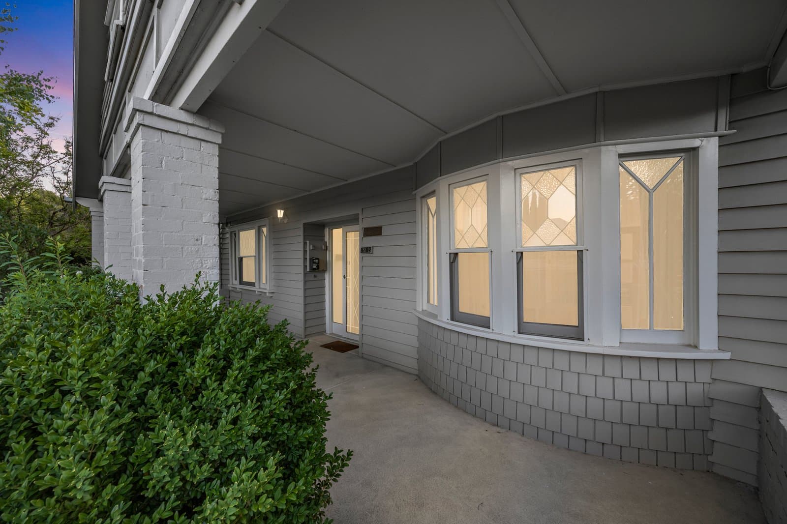 1215 Mair Street, Ballarat Central, Ballarat Central - Thumbnail 2