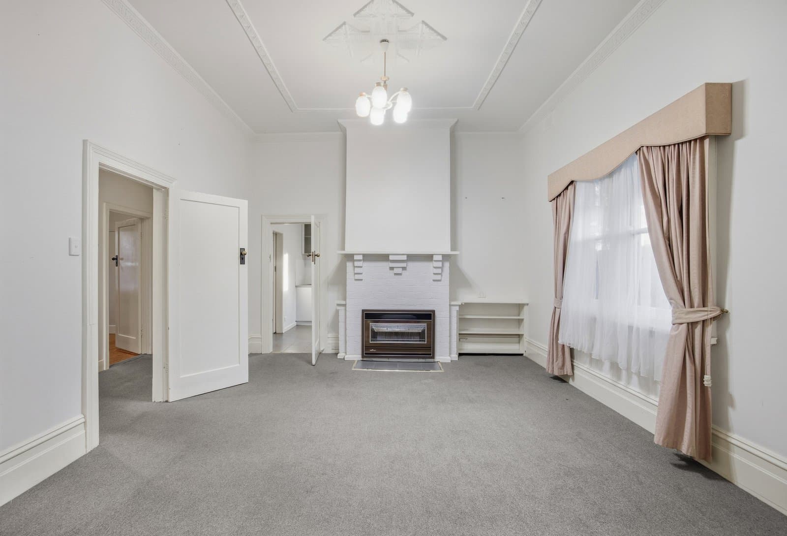 1215 Mair Street, Ballarat Central, Ballarat Central - Thumbnail 4