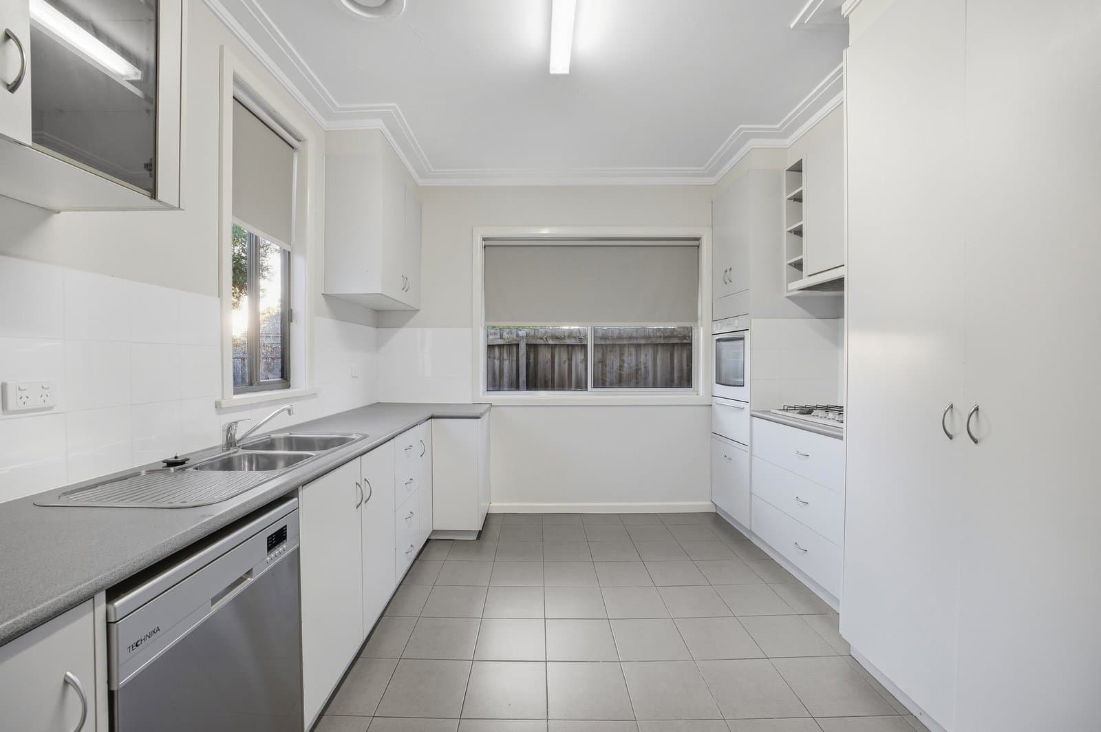 1215 Mair Street, Ballarat Central, Ballarat Central - Thumbnail 5