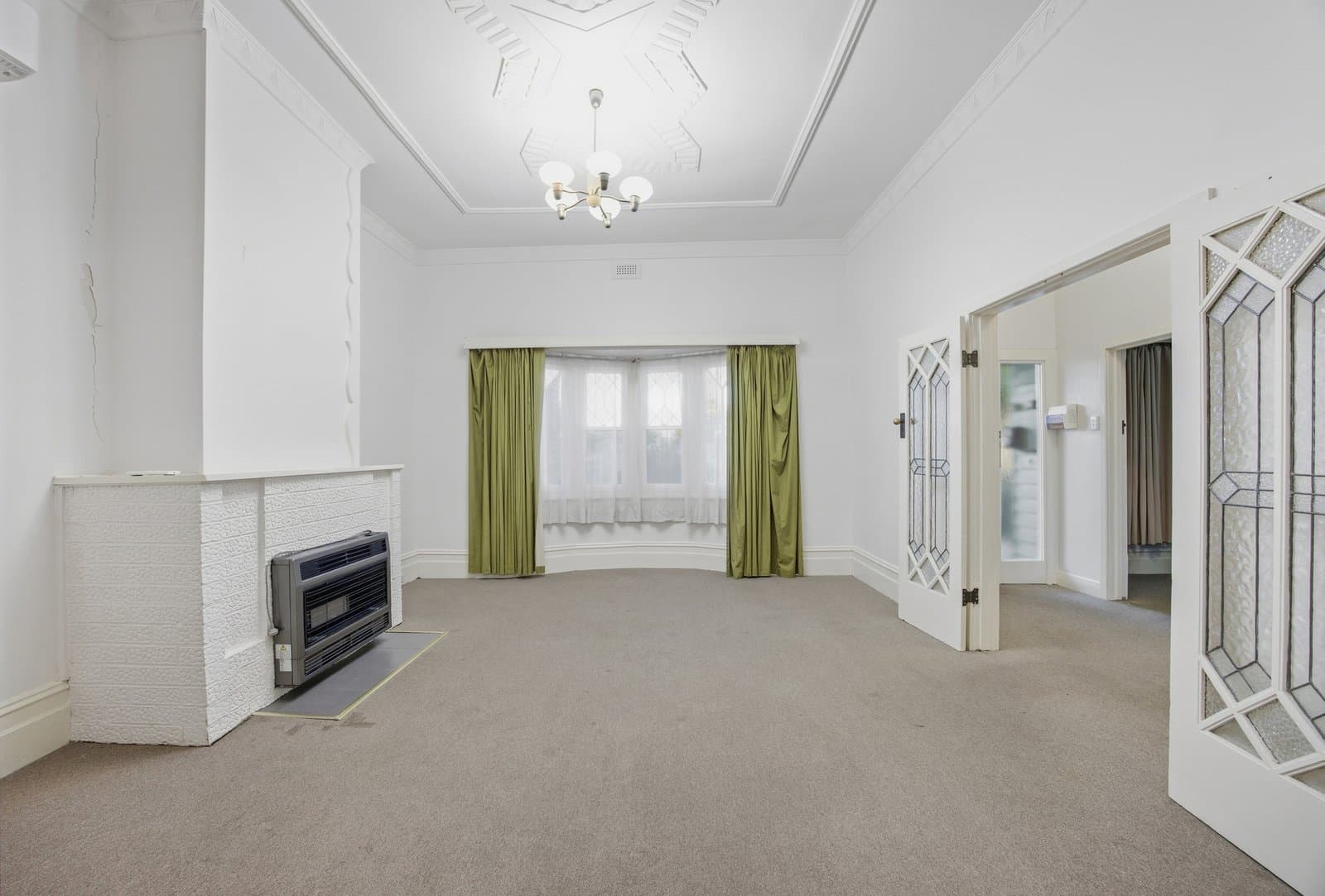 1215 Mair Street, Ballarat Central, Ballarat Central - Thumbnail 6