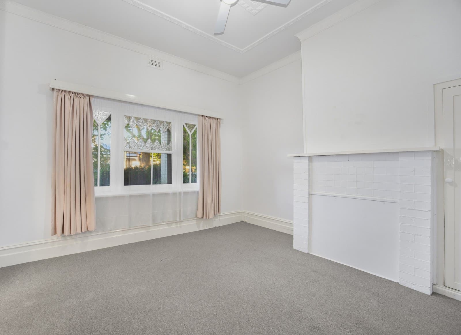 1215 Mair Street, Ballarat Central, Ballarat Central - Thumbnail 7