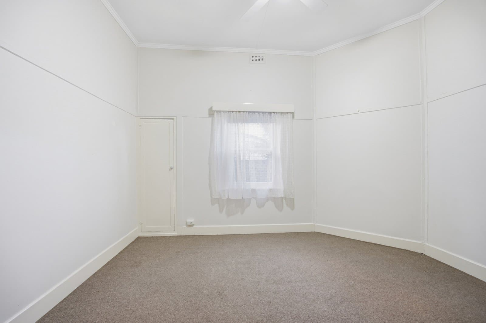 1215 Mair Street, Ballarat Central, Ballarat Central - Thumbnail 8