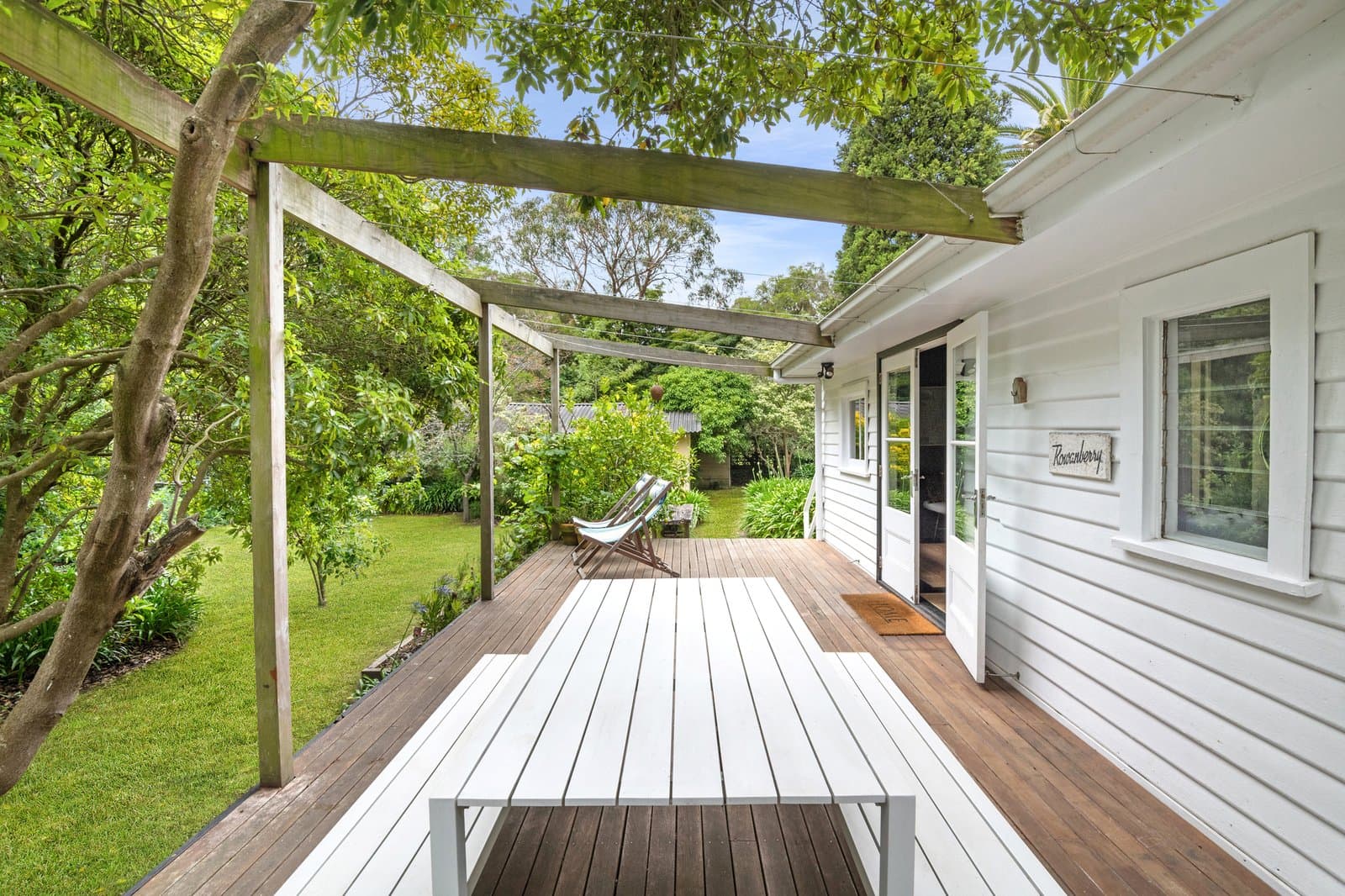 3484 Frankston Flinders Road, Merricks, Merricks - Thumbnail 3
