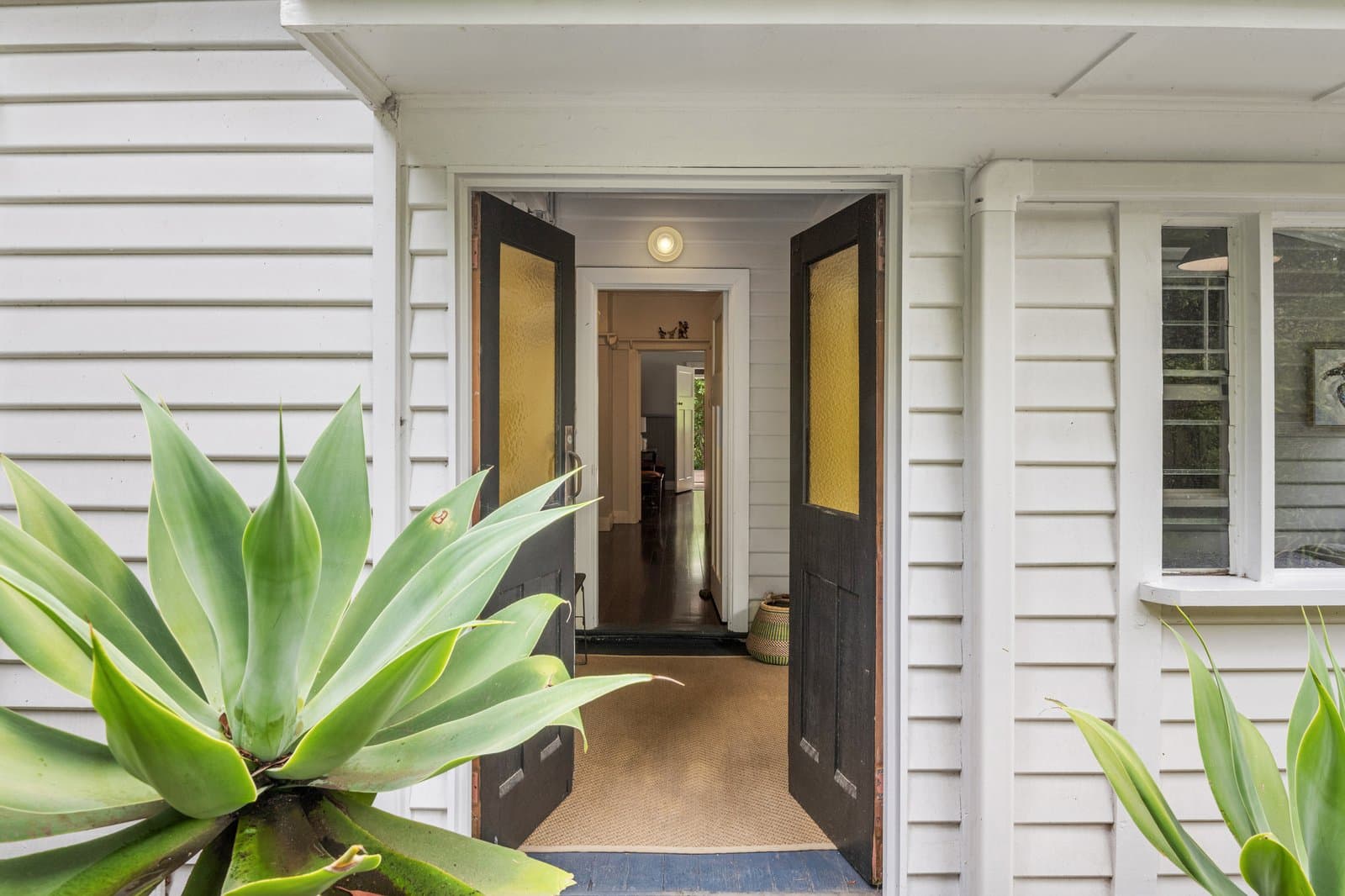 3484 Frankston Flinders Road, Merricks, Merricks - Thumbnail 4