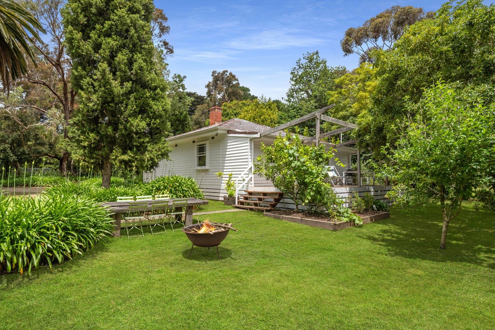3484 Frankston Flinders Road, Merricks, Merricks - Thumbnail 5