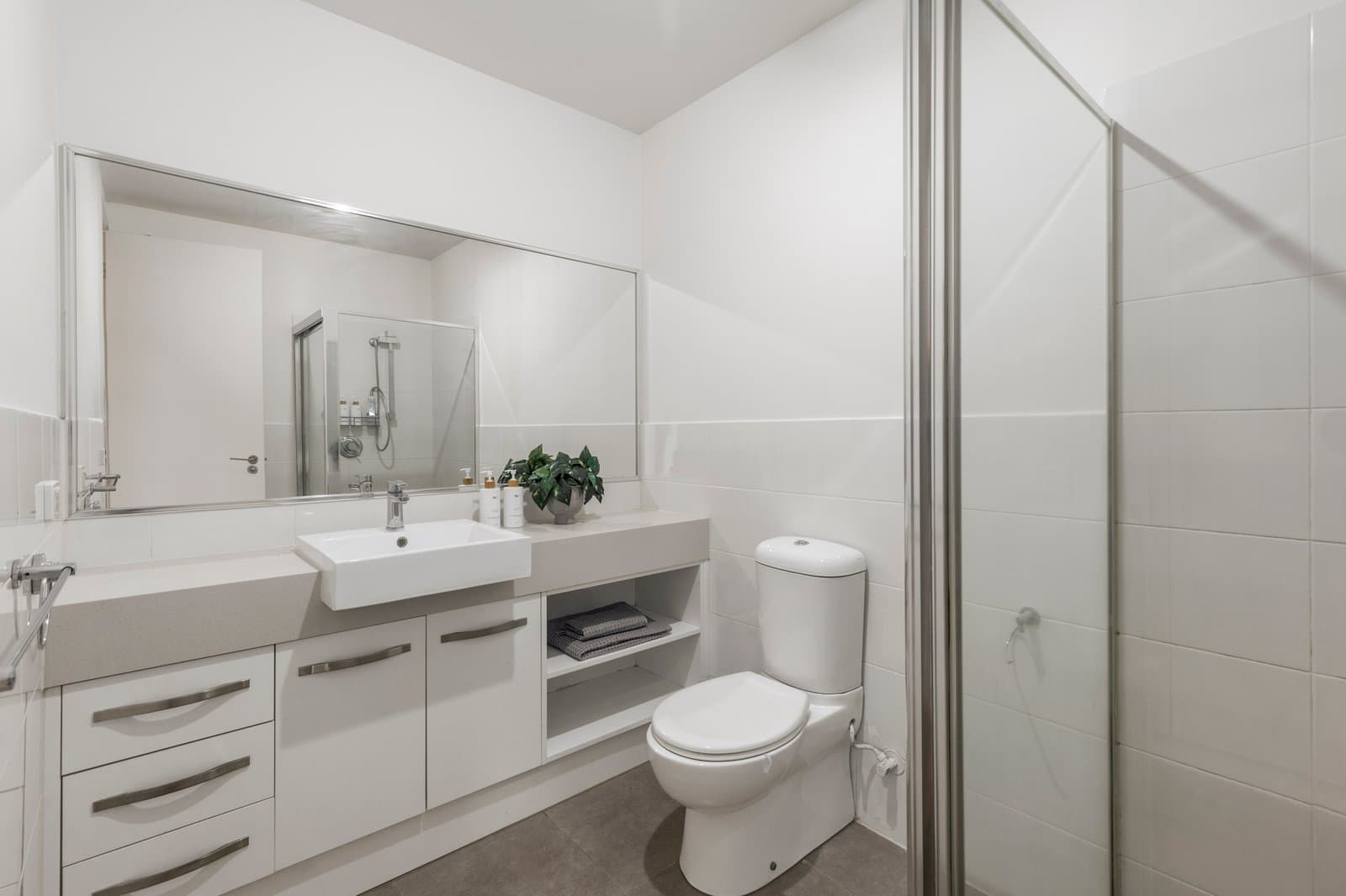9/1036 North Road, Bentleigh East, Bentleigh East - Image 1