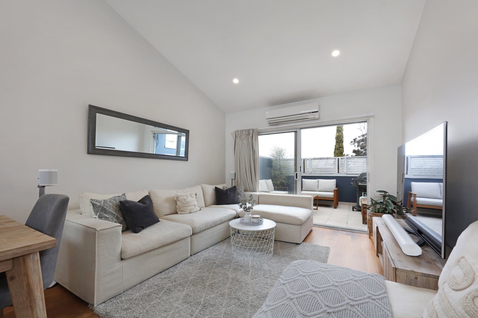9/1036 North Road, Bentleigh East, Bentleigh East - Thumbnail 3