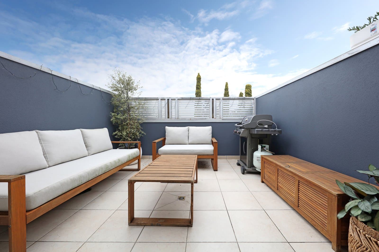 9/1036 North Road, Bentleigh East, Bentleigh East - Thumbnail 4
