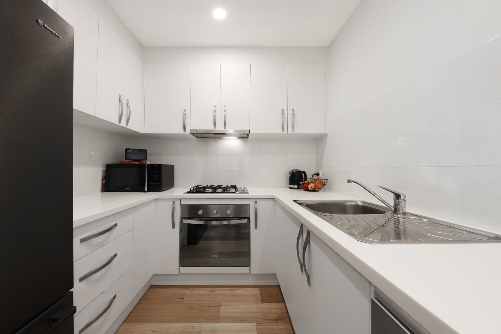 9/1036 North Road, Bentleigh East, Bentleigh East - Thumbnail 5