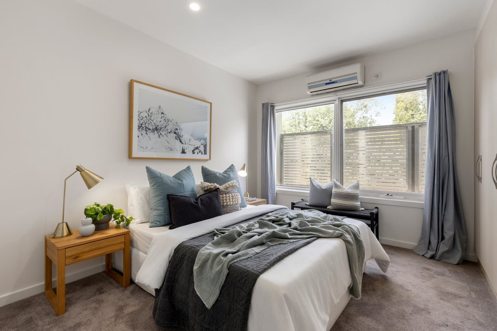 9/1036 North Road, Bentleigh East, Bentleigh East - Thumbnail 6
