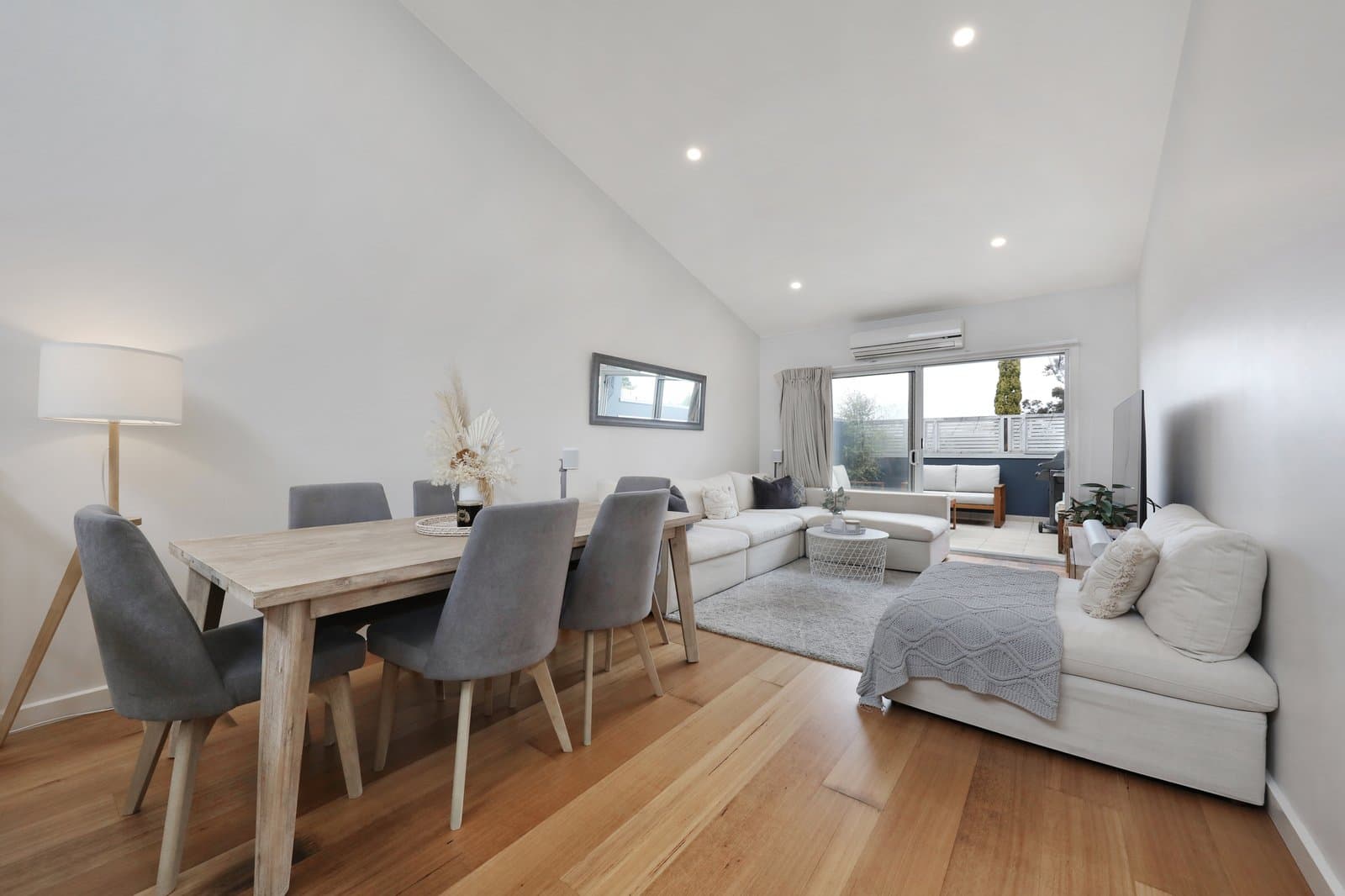 9/1036 North Road, Bentleigh East, Bentleigh East - Thumbnail 7