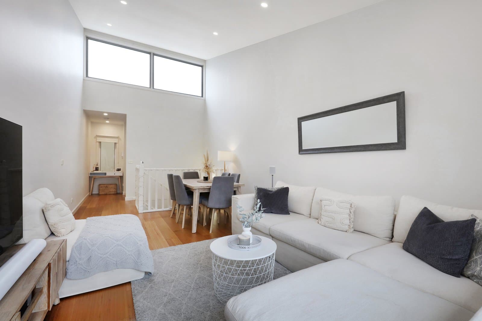 9/1036 North Road, Bentleigh East, Bentleigh East - Thumbnail 8
