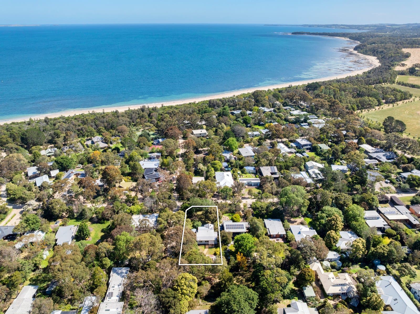 12 Minto Street, Merricks Beach, Merricks Beach - Thumbnail 2