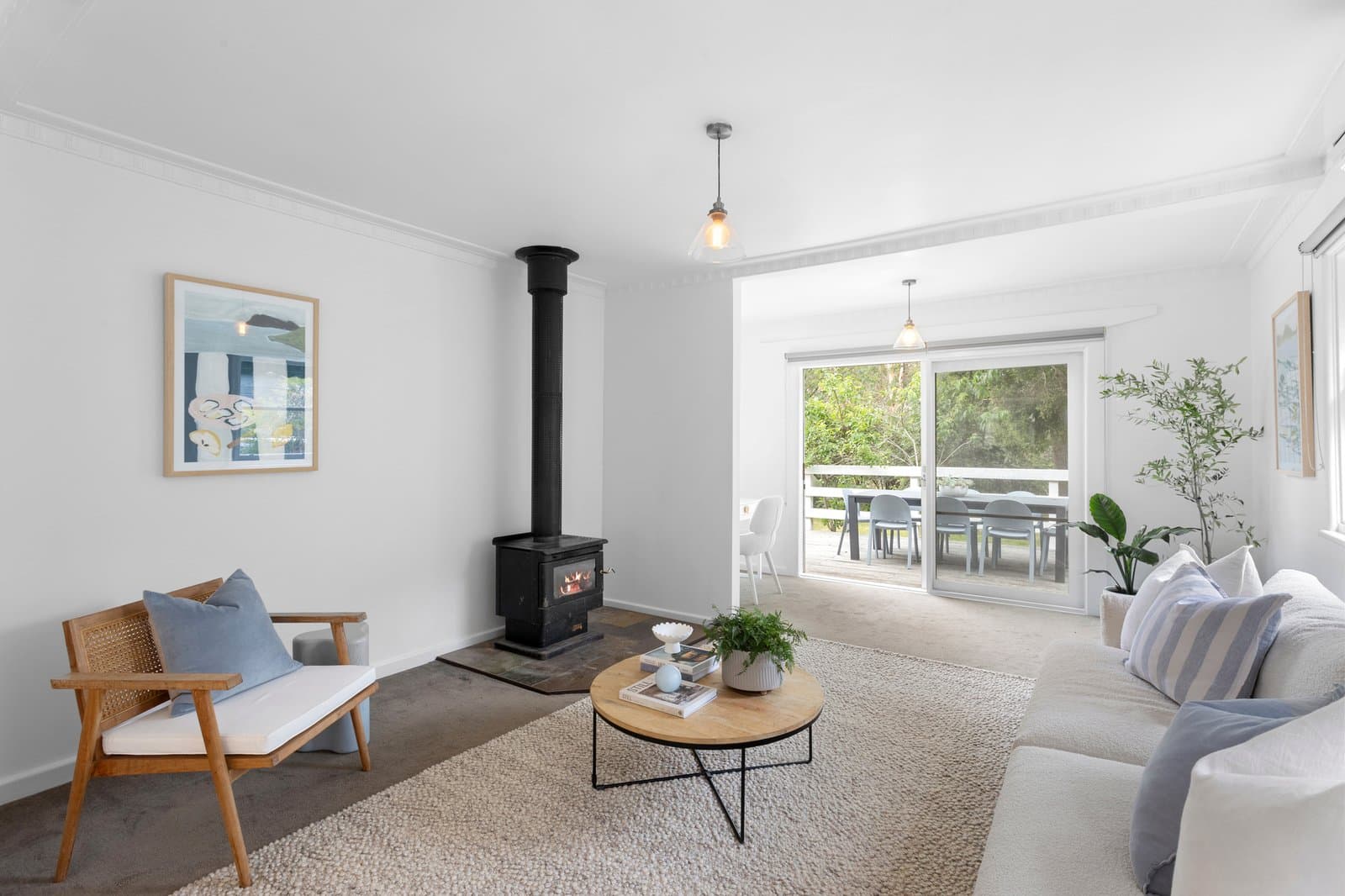 12 Minto Street, Merricks Beach, Merricks Beach - Thumbnail 3