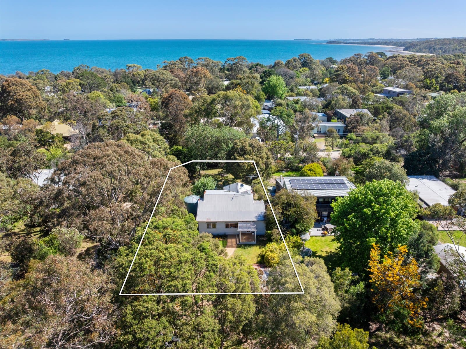 12 Minto Street, Merricks Beach, Merricks Beach - Thumbnail 4