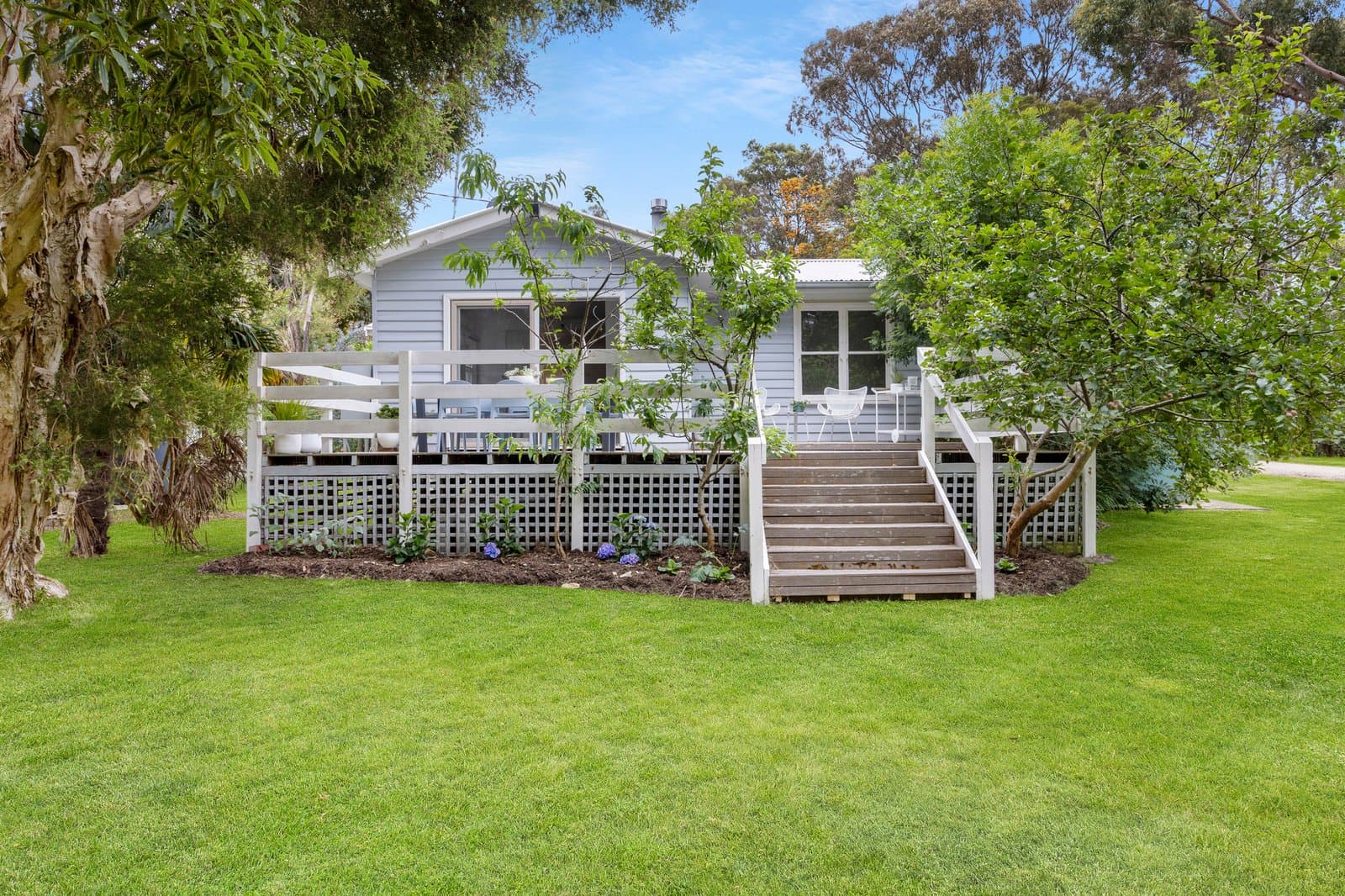 12 Minto Street, Merricks Beach, Merricks Beach - Thumbnail 5