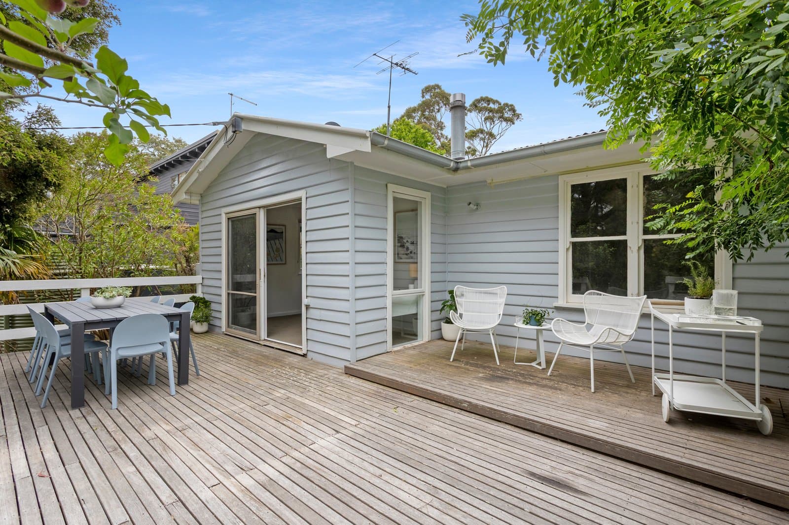 12 Minto Street, Merricks Beach, Merricks Beach - Thumbnail 6