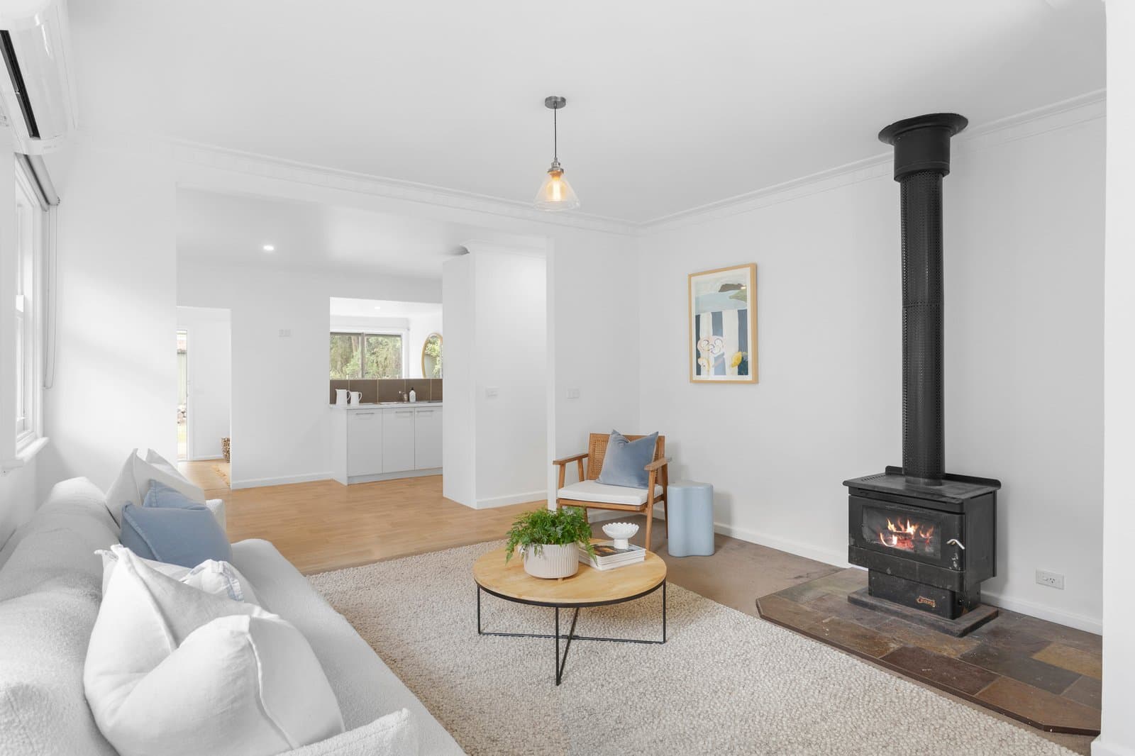 12 Minto Street, Merricks Beach, Merricks Beach - Thumbnail 7